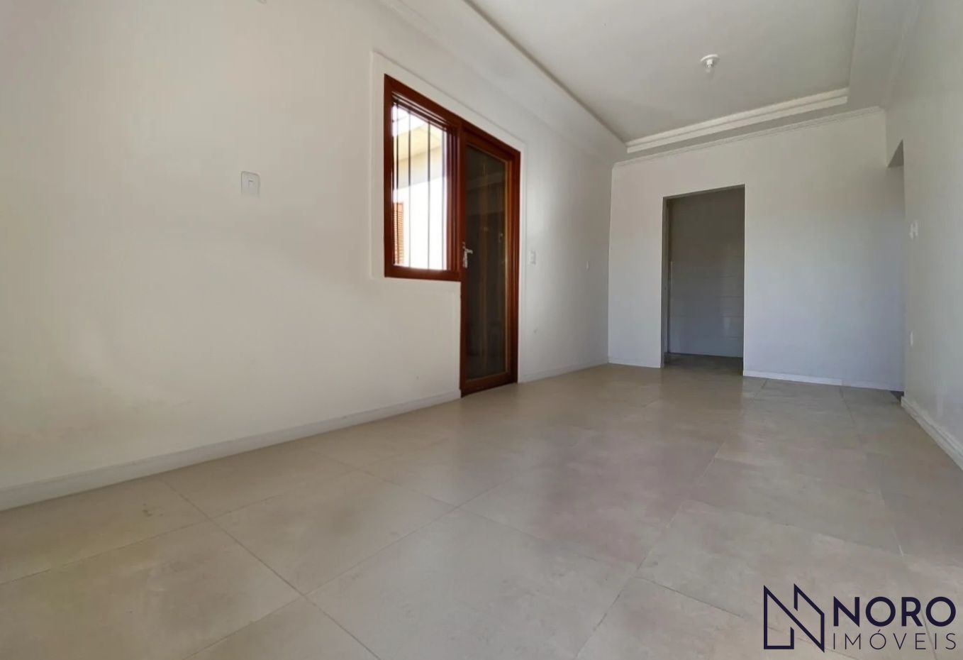 Casa no bairro Residencial Lopes em Santa Maria RS.