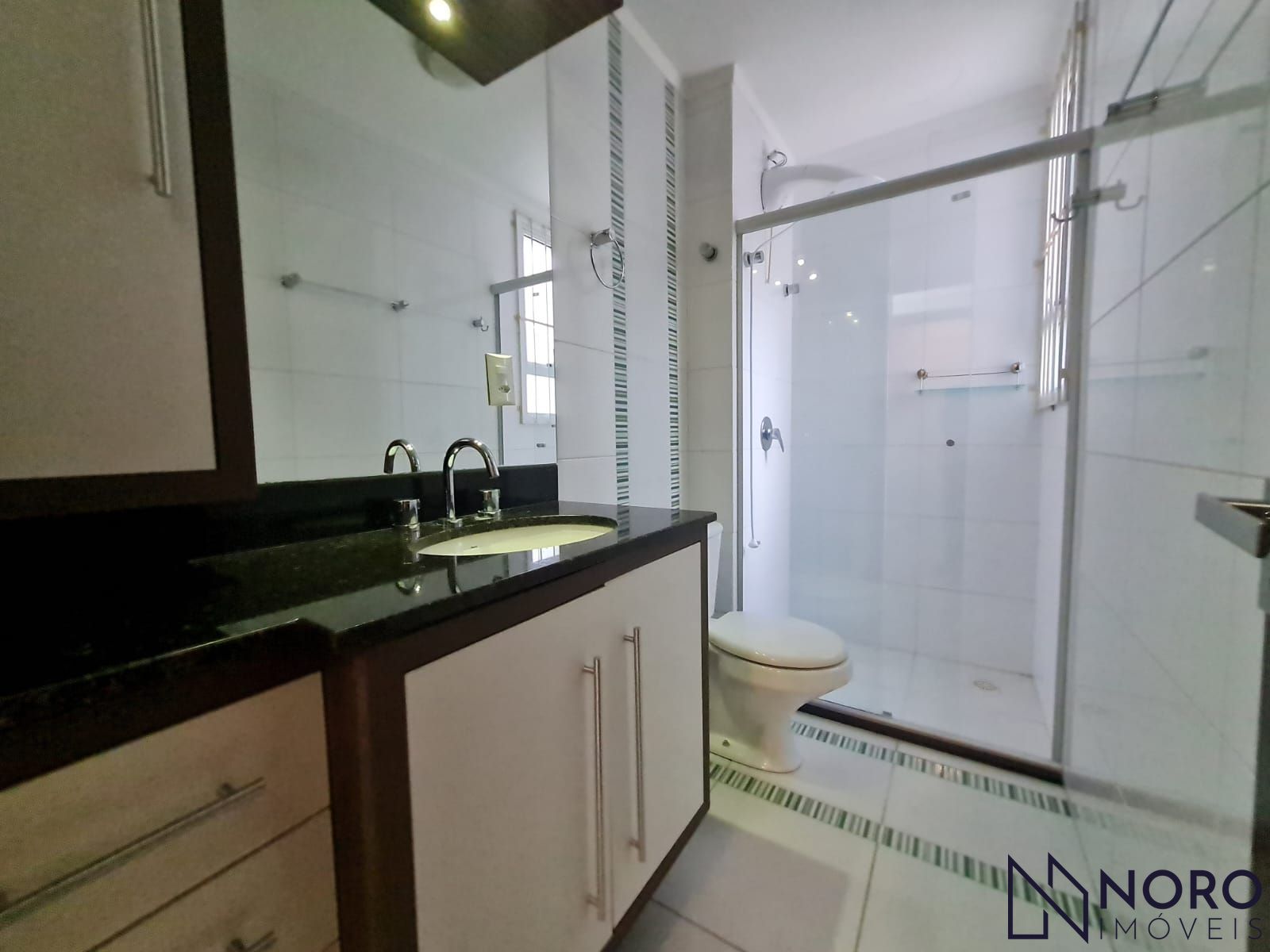 Apartamento com 3 Dormitórios e Infraestrutura Completa no Bairro Nossa Senhora