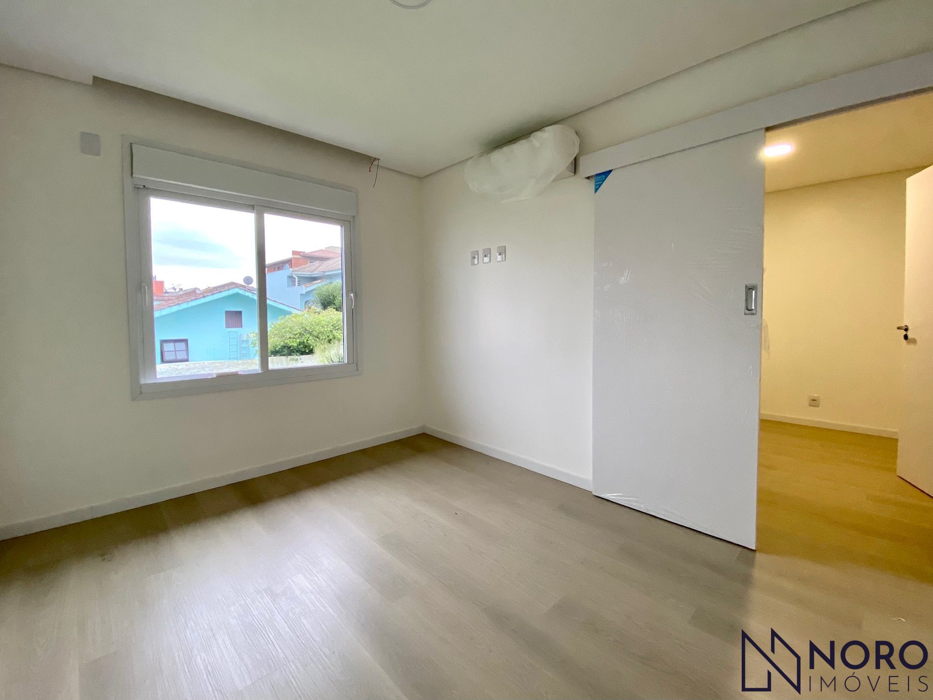 Casa espetacular á venda no Bairro Nossa Senhora de Lourdes, Santa Maria