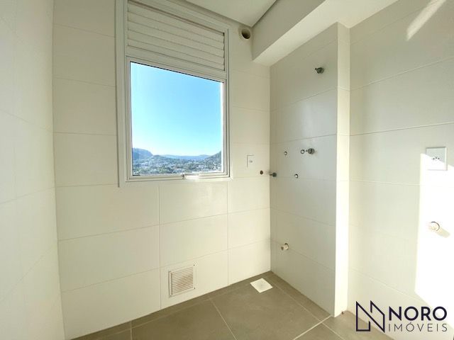 Apartamento 2 dormitórios novo