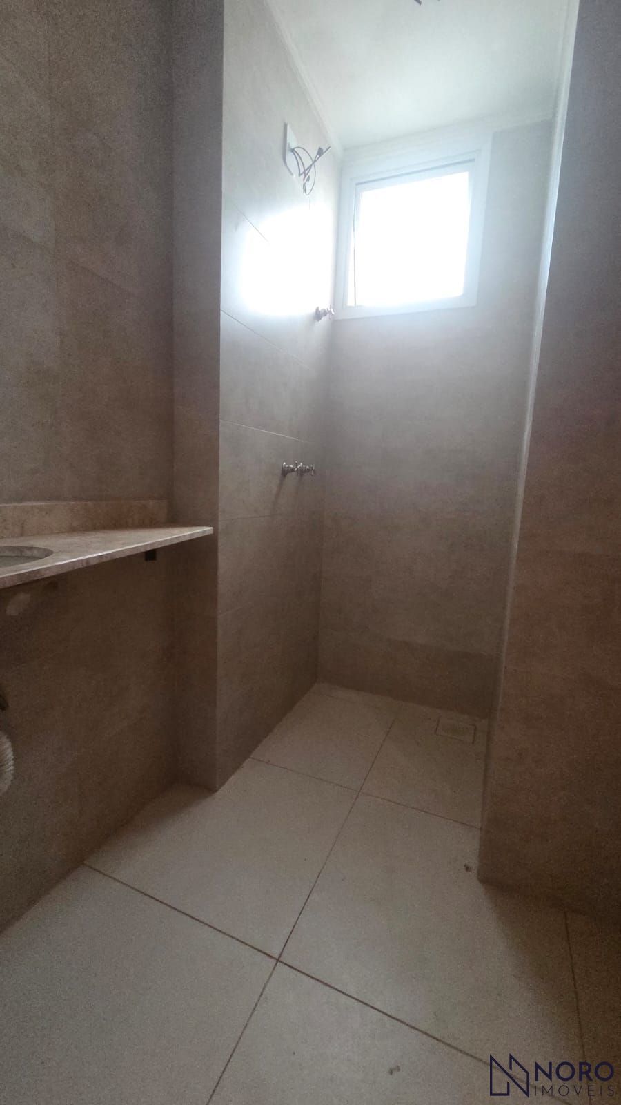 Cobertura Duplex com Terraço, 2 Dormitórios e Churrasqueira à Venda no Bairro No