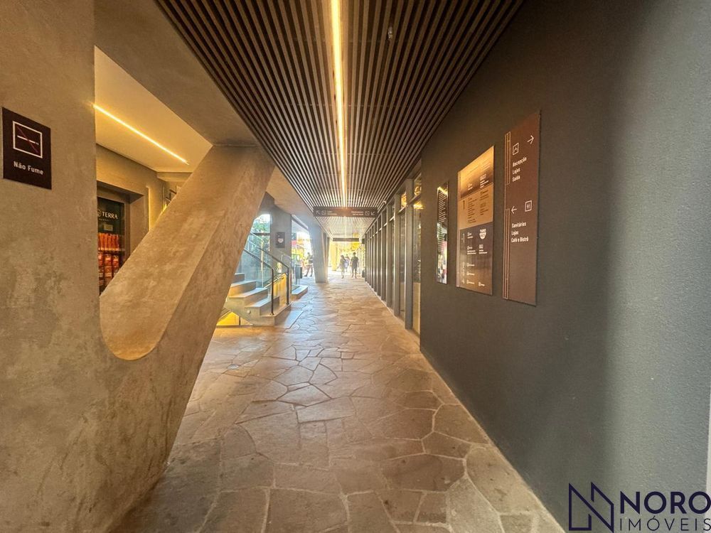 Sala comercial com 1 Dormitórios à venda, 58 m² por R$ 600.000,00 Sala comercial com 1 Dormitórios à venda, 58 m² por R$ 600.000,00