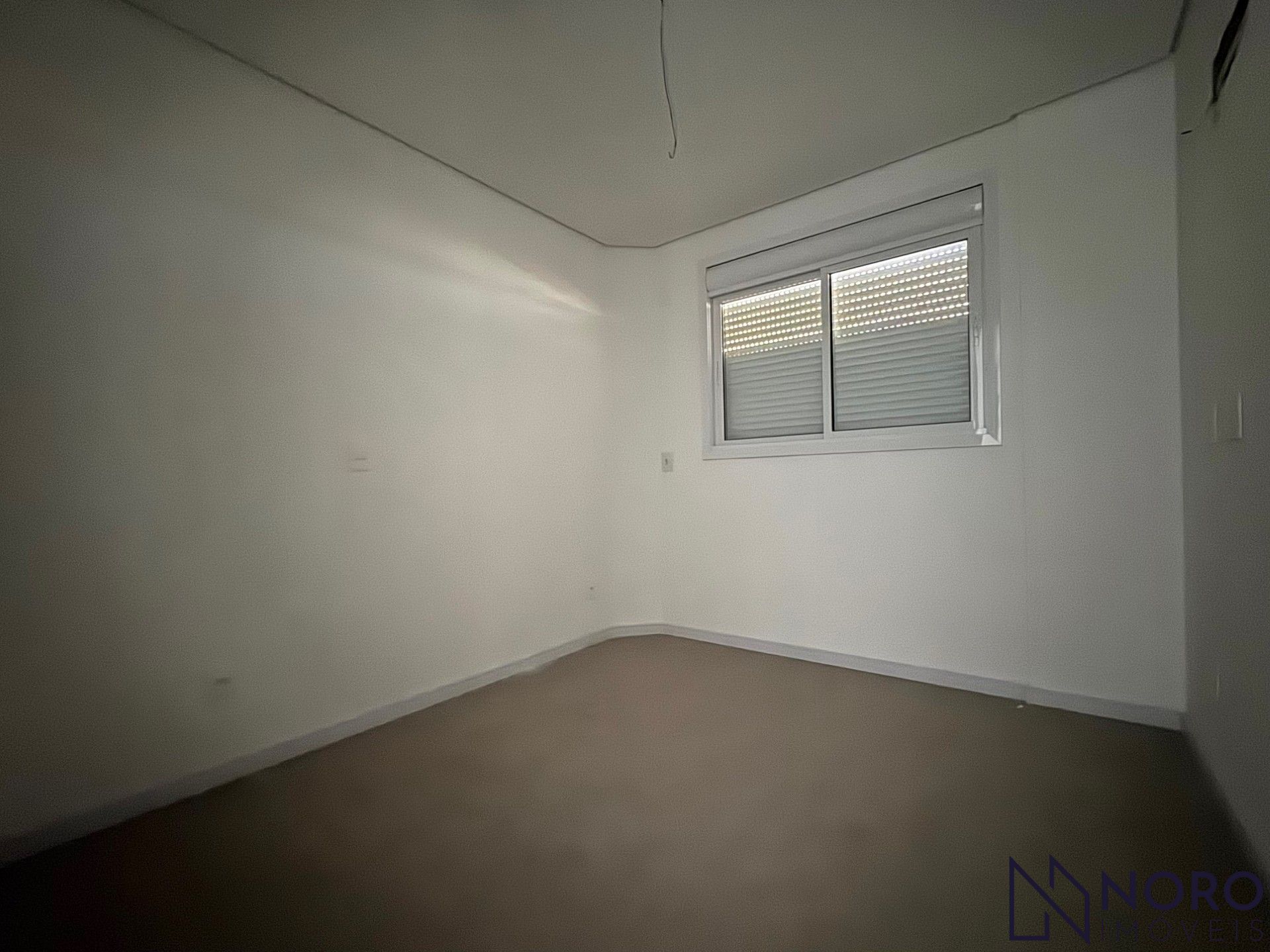 Apartamento 2 dormitórios, 1suíte, à venda – Bairro Nonoai