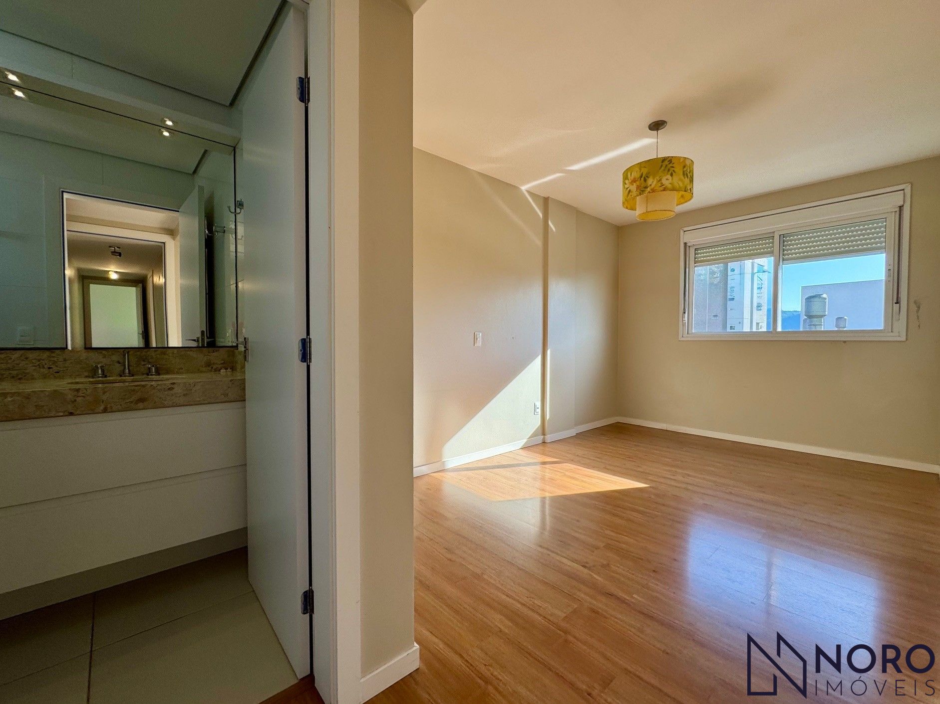 Venda apartamento 3 dormitórios no bairro menino jesus 110 m