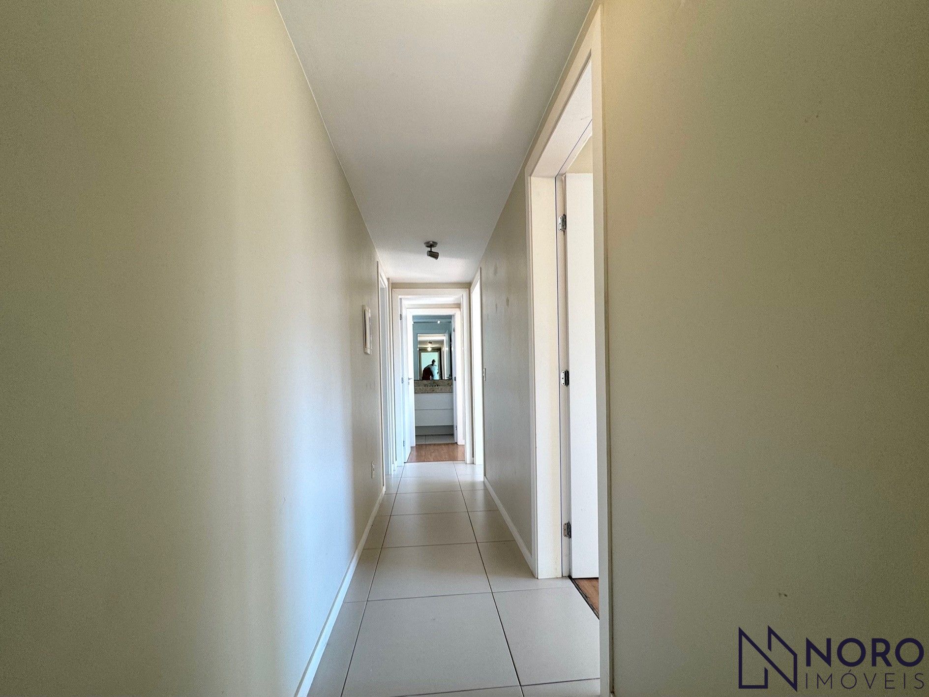 Venda apartamento 3 dormitórios no bairro menino jesus 110 m