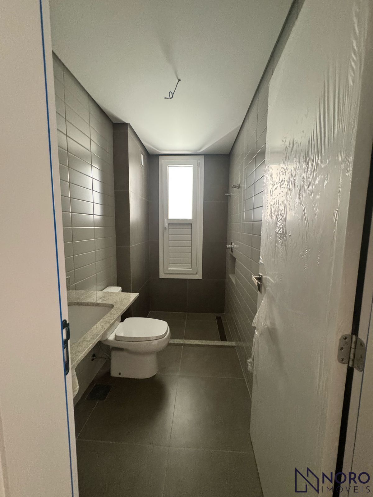 Apartamento - Alto Padrão - 2 quartos - Infraestrutura Completa