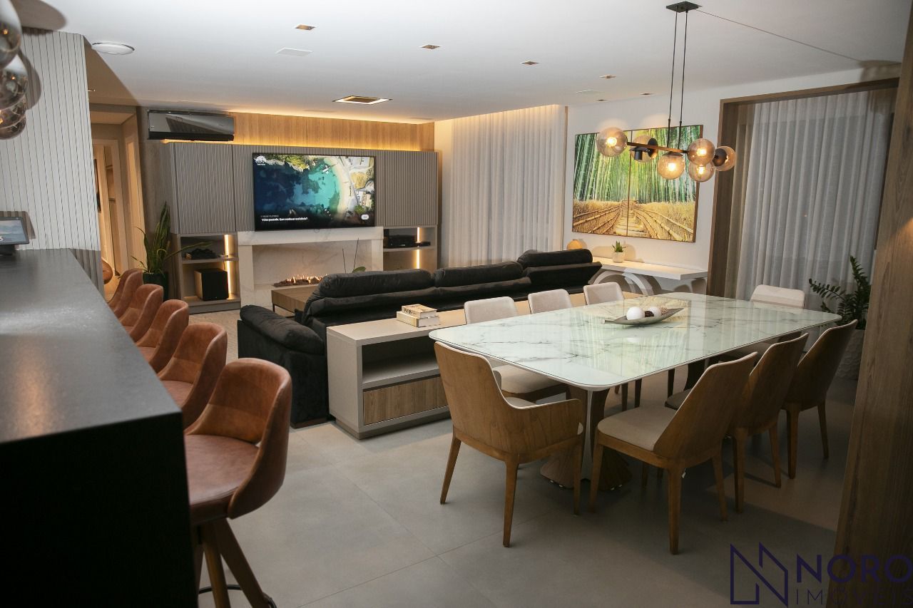 Apartamento à venda  no Km 3 - Santa Maria, RS. Imóveis