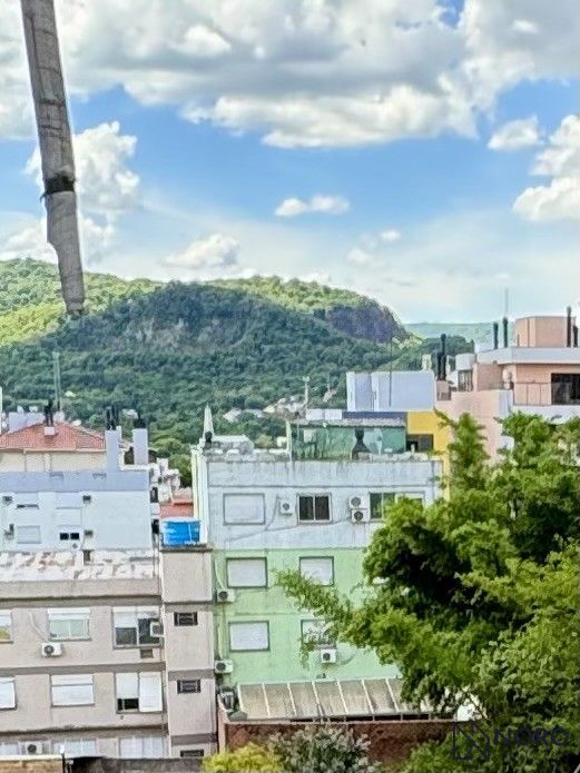 Venda de Apartamento no Condomínio Mont Blanc , Bairro Dores!