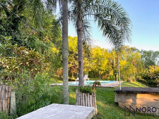 Linda chácara completa casa 4 quartos piscina açude adega espaço gourmet casa ca