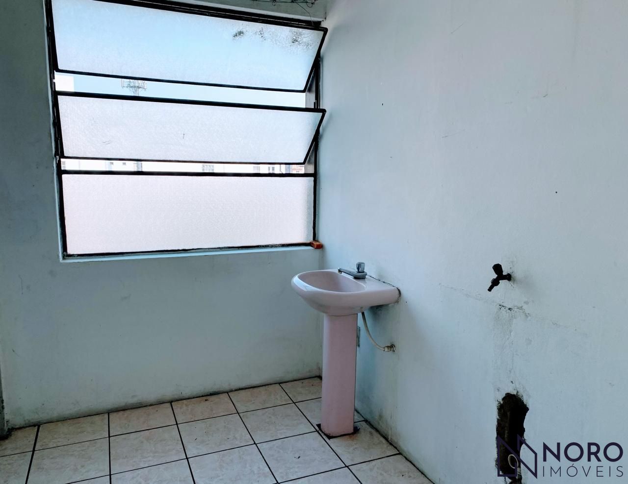 Apartamento Duplex para Venda ou Locação – 155m² Privativos - Centro!