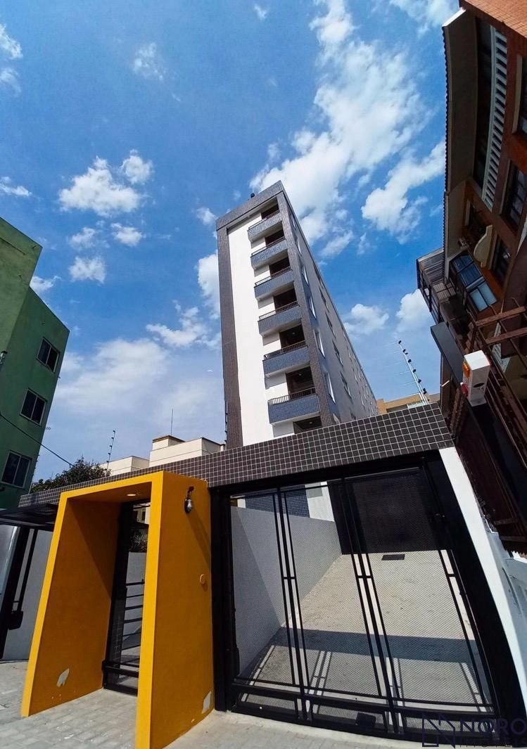 Apartamento para alugar  no Bonfim - Santa Maria, RS. Imóveis