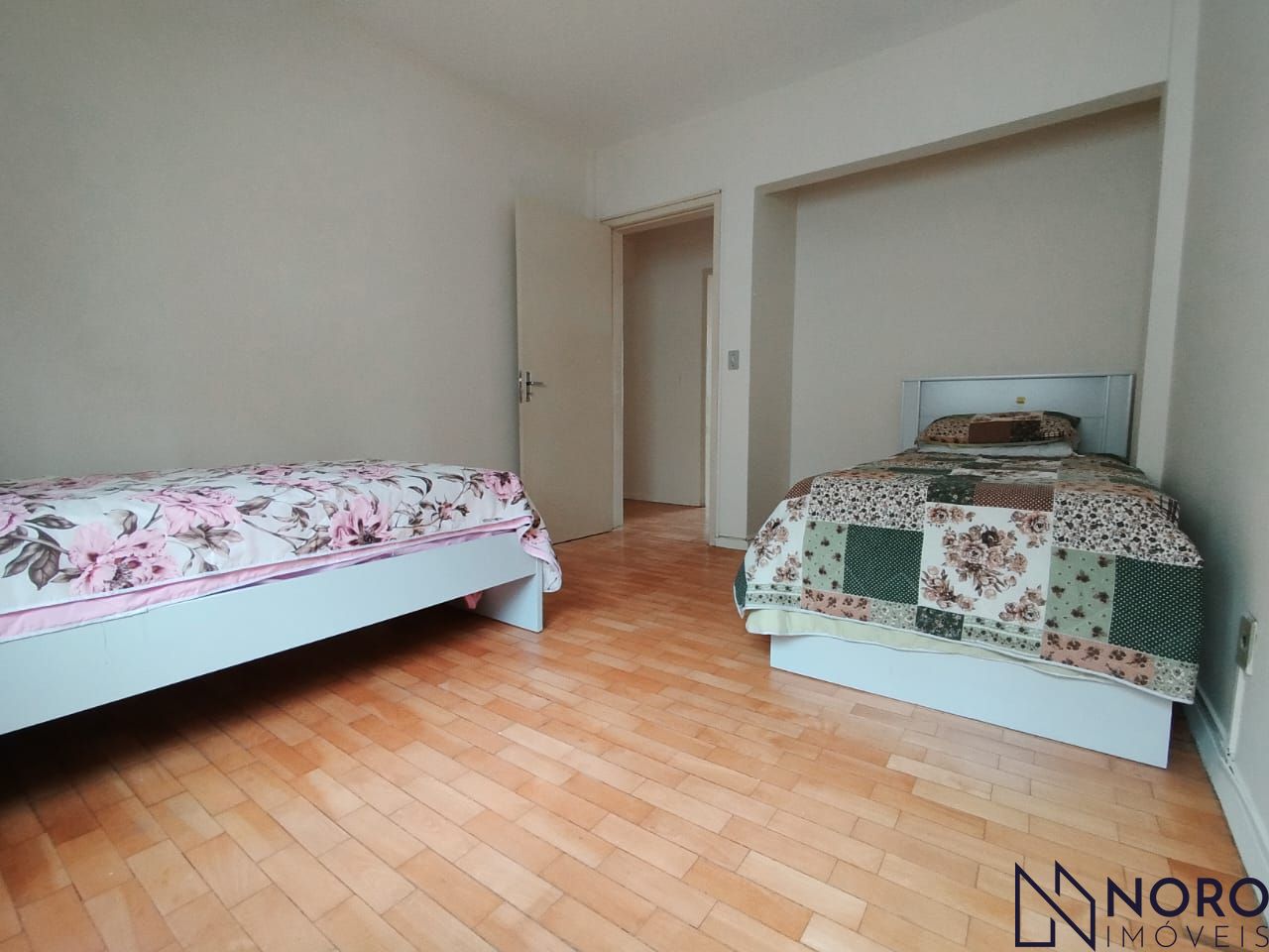 Apartamento com 2 Dormitórios para alugar, 105 m² por R$ 1.500,00 Apartamento com 2 Dormitórios para alugar, 105 m² por R$ 1.500,00