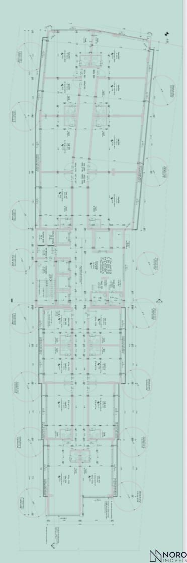 Sala comercial com 1 Dormitórios à venda, 159 m² por R$ 423.823,00 Sala comercial com 1 Dormitórios à venda, 159 m² por R$ 423.823,00