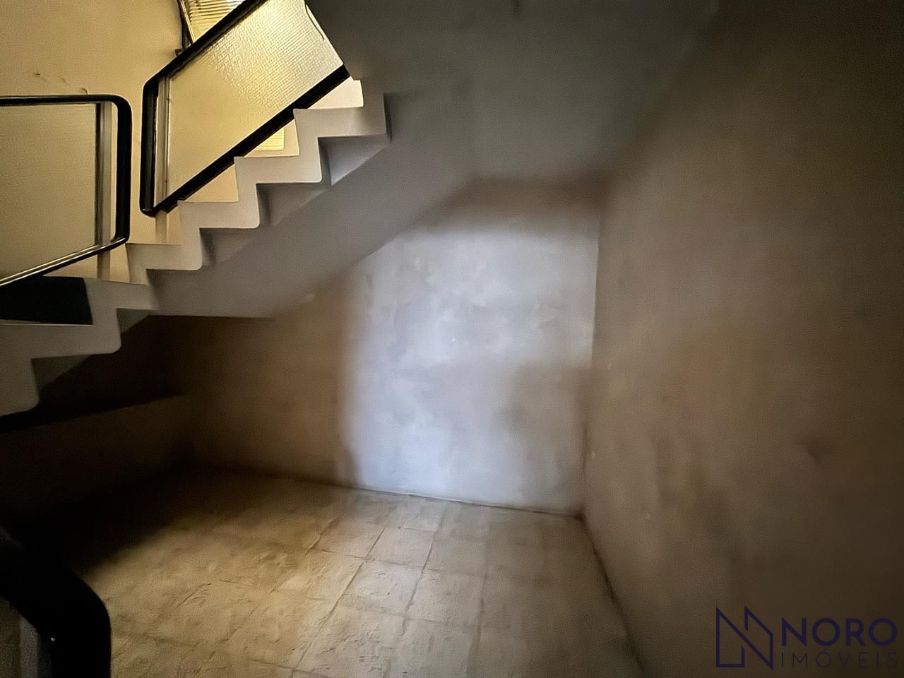 Casa comercial - escritório - clinica - laboratório
