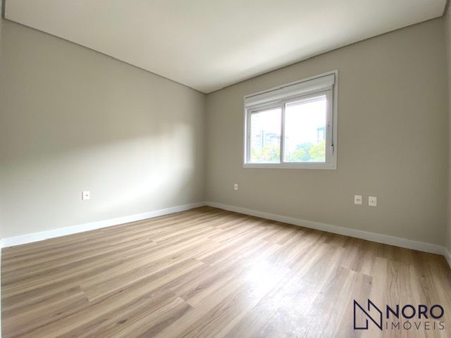 Apartamento à venda 3 dorm, 3 vagas, no Bairro Lourdes