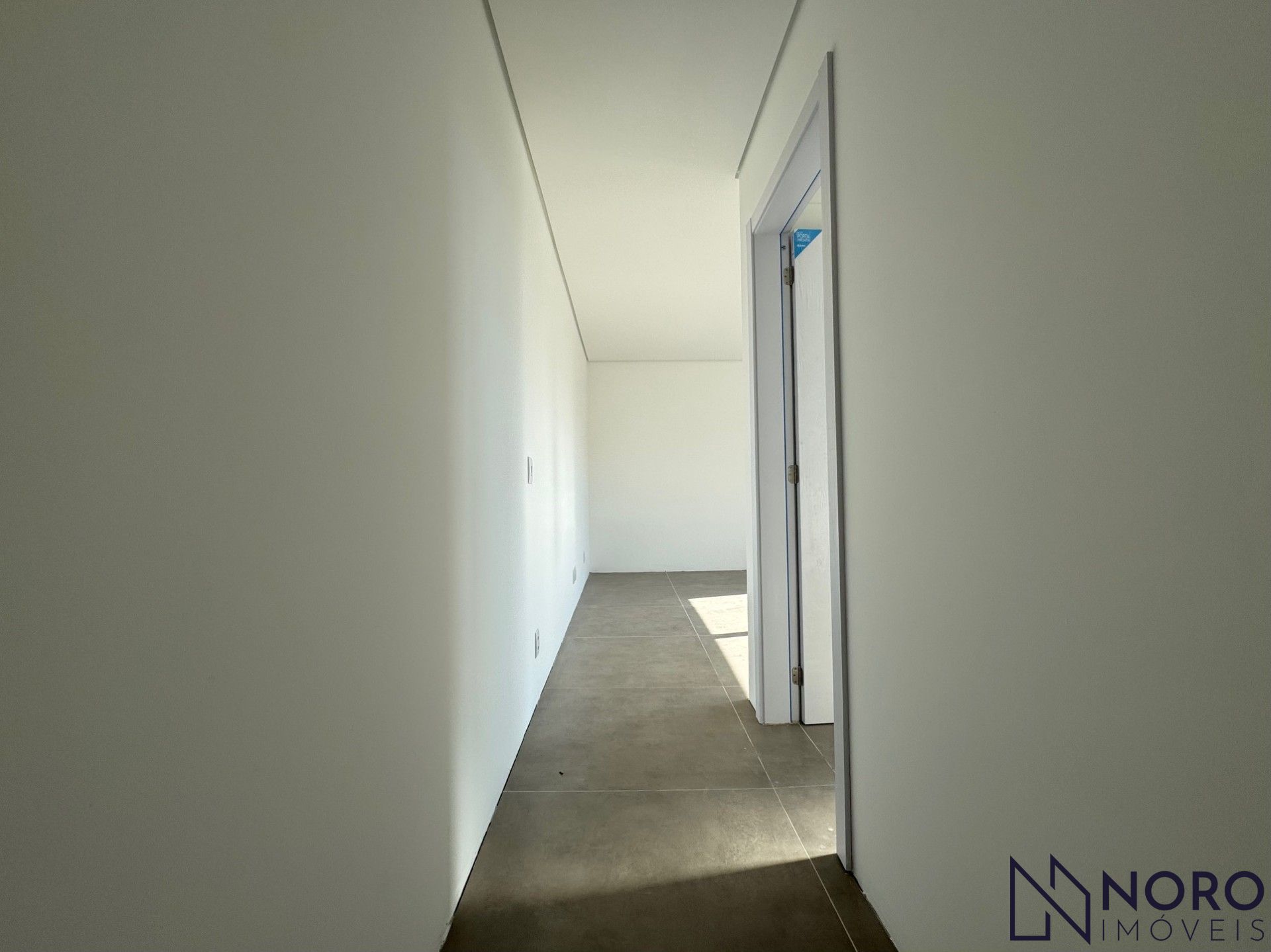 Apartamento 3 Suítes 132m² Privativos 2 Vagas Infraestrutura Completa Ce