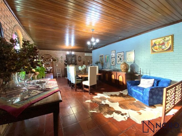 Linda chácara completa casa 4 quartos piscina açude adega espaço gourmet casa ca
