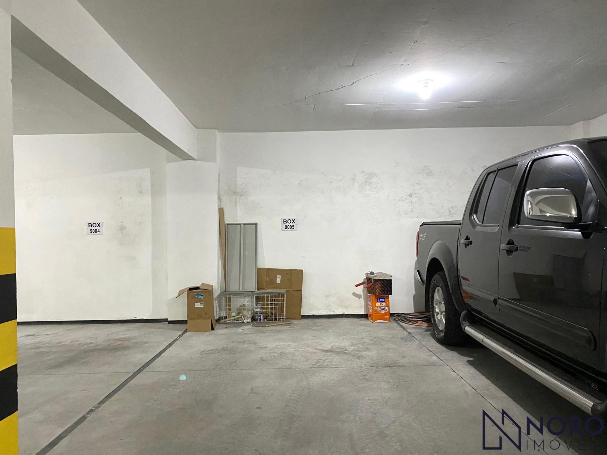 Apartamento 3 dormitórios para locação semi-mobiliado