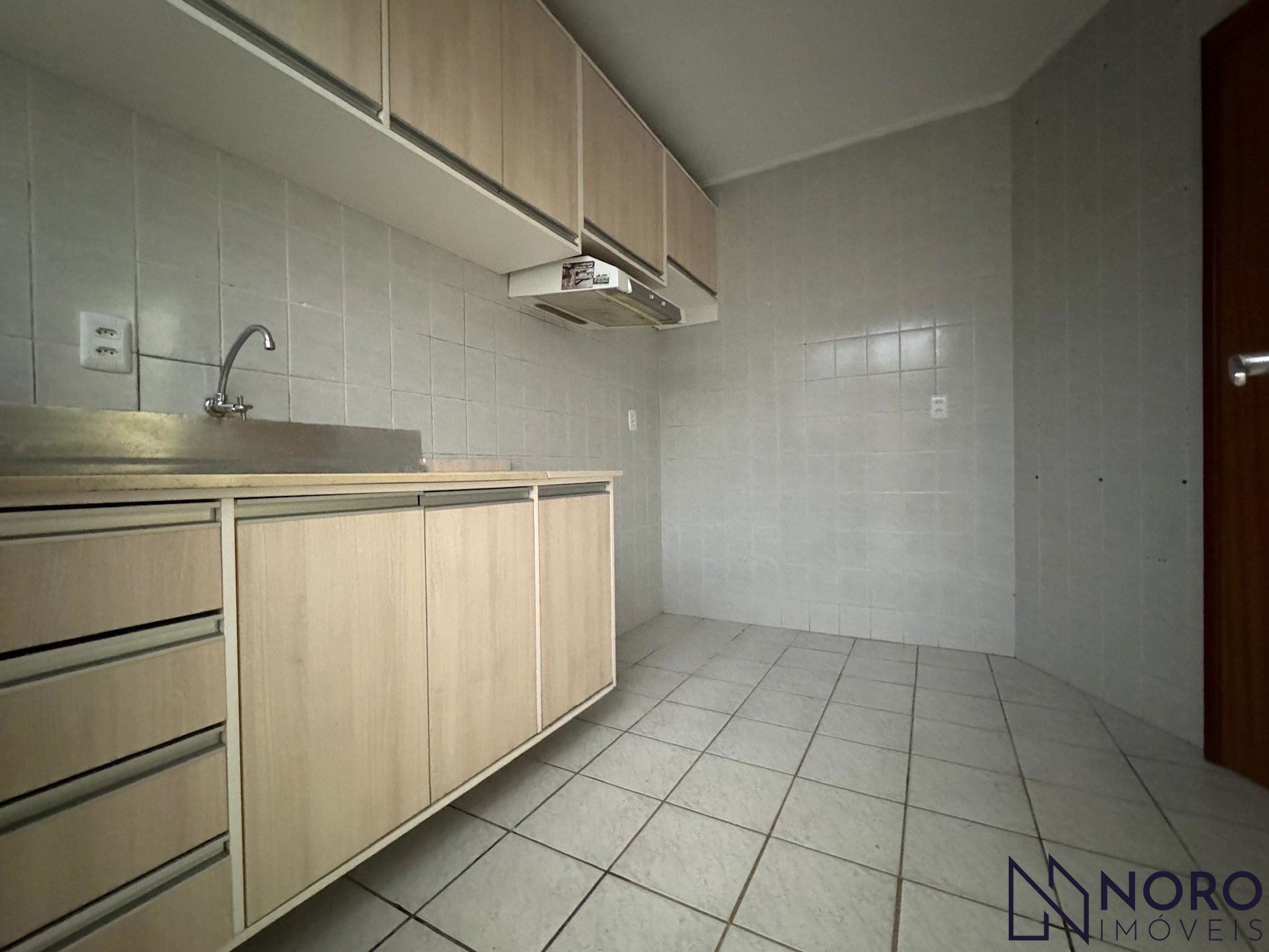 Apartamento à venda - Bairro Nossa Senhora de Fátima!
