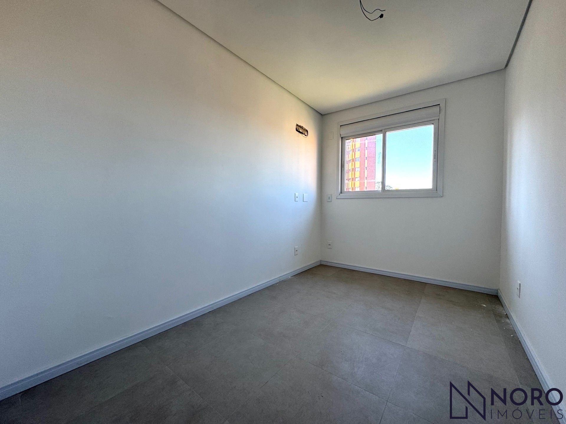 Apartamento 2 dormitórios, 1suíte, à venda – Bairro Nonoai