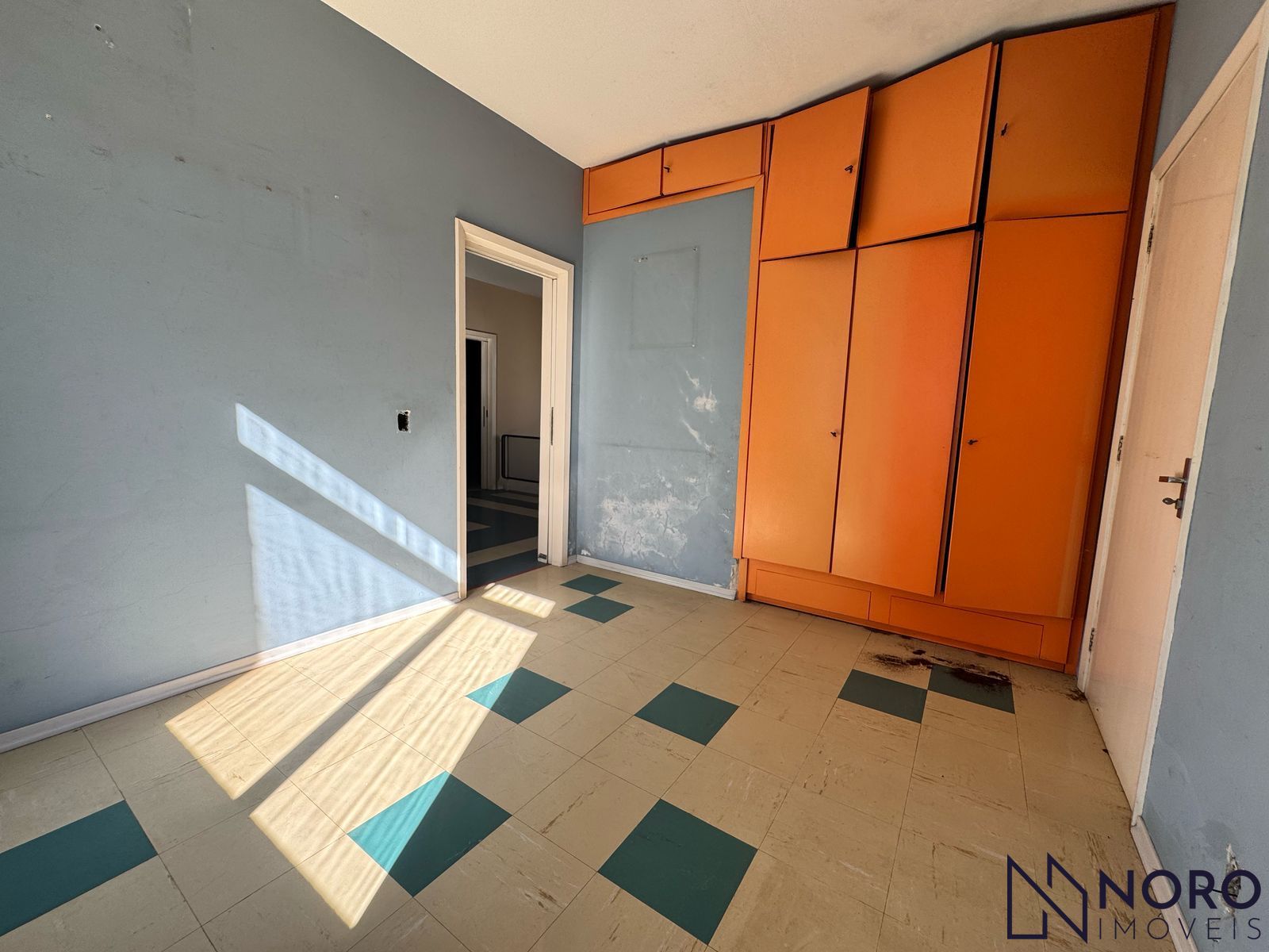 Casa comercial - escritório - clinica - laboratório