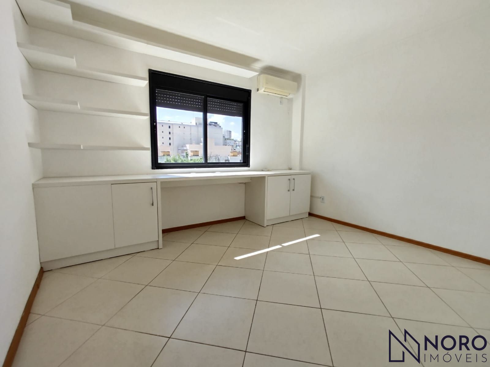 Apartamento à Venda no Bairro Fátima – 68 m² Privativos Excelente Oportunidade