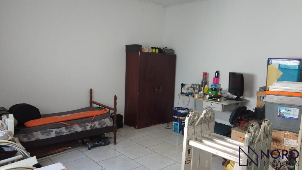 Cobertura Duplex com 3 dormitórios (suíte), Box de garagem, churrasqueira, sala