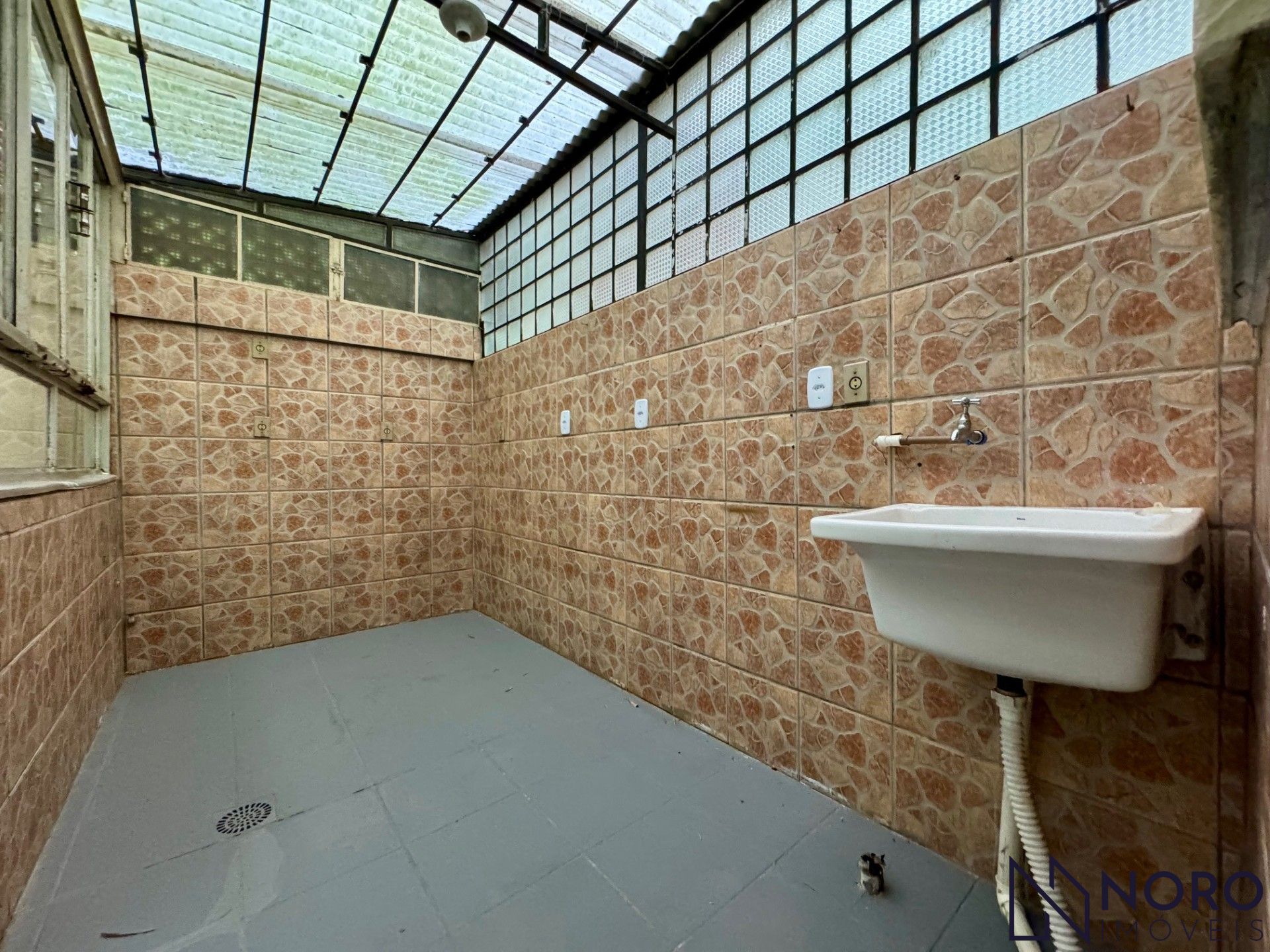 Apartamento à venda - Bairro Nossa Senhora de Fátima!