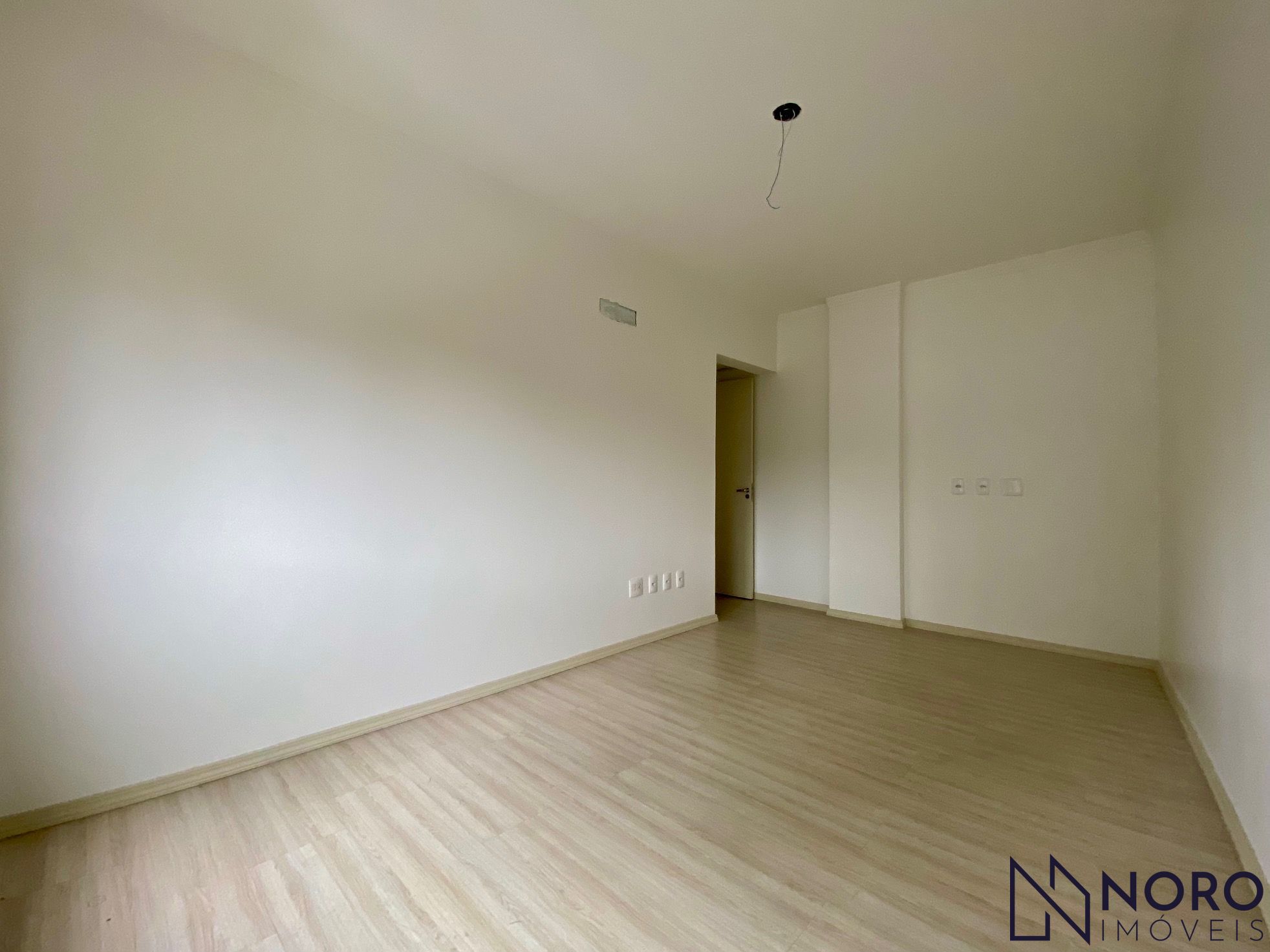 Apartamento 3 d suite 2 box frente novo bairro dores