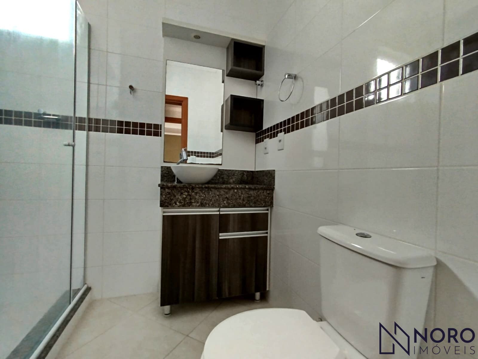 Apartamento 02 dormitórios