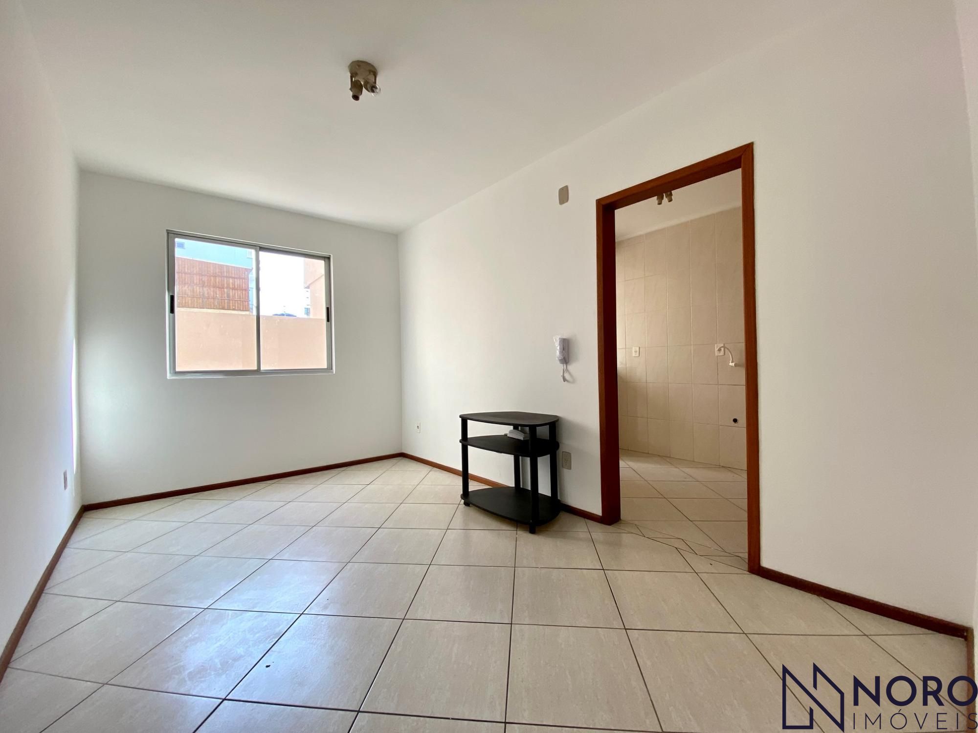 Apartamento  venda  no Nossa Senhora do Rosrio - Santa Maria, RS. Imveis