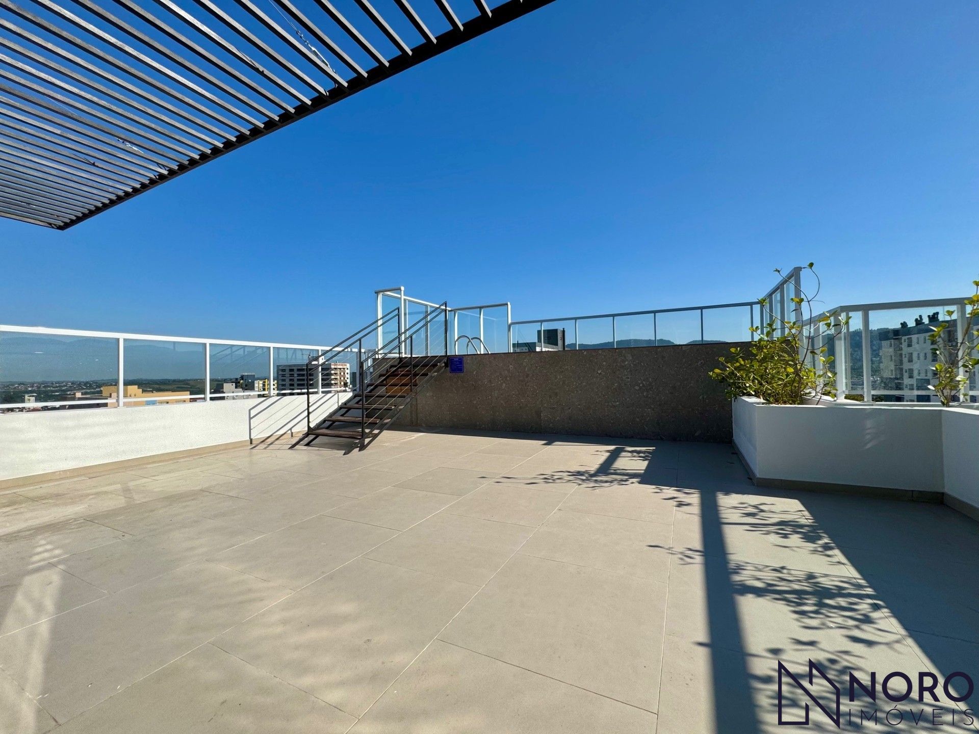 Apartamento 3 Suítes 132m² Privativos 2 Vagas Infraestrutura Completa Ce