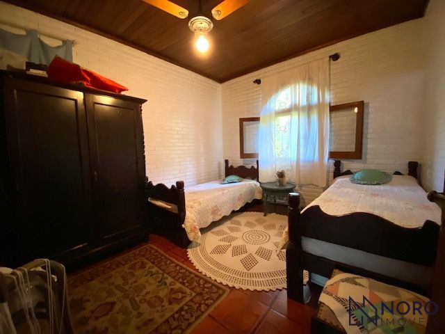 Linda chácara completa casa 4 quartos piscina açude adega espaço gourmet casa ca