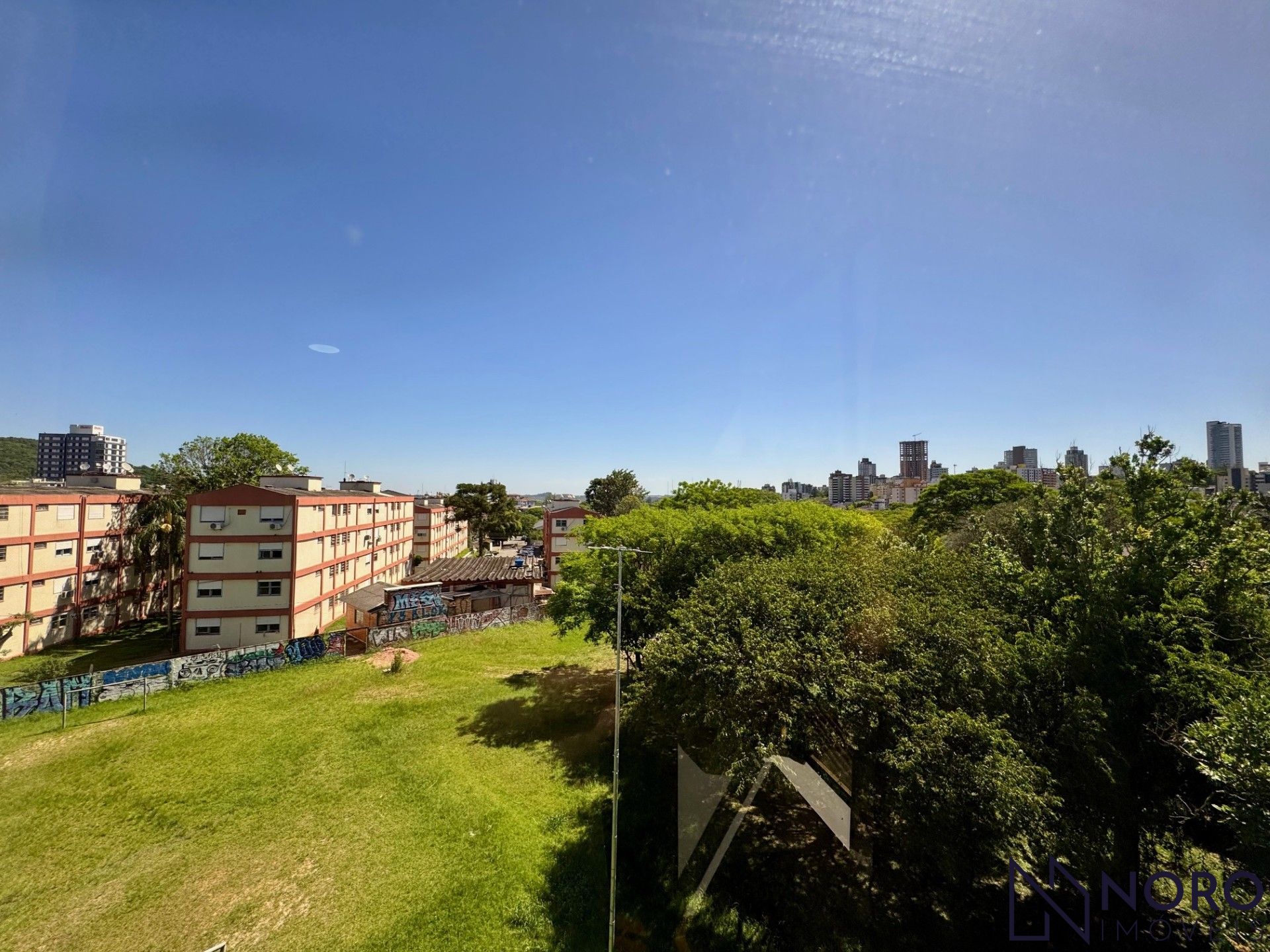 Apartamento à Venda – Andar Inteiro 189 m² Privativos 3 Dormitórios N. Sra