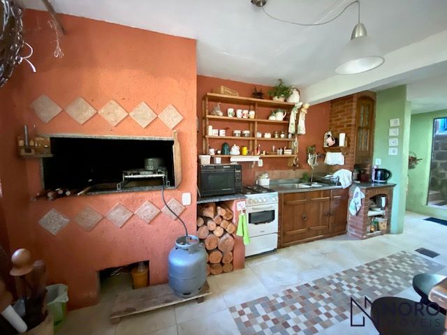 Linda chácara completa casa 4 quartos piscina açude adega espaço gourmet casa ca