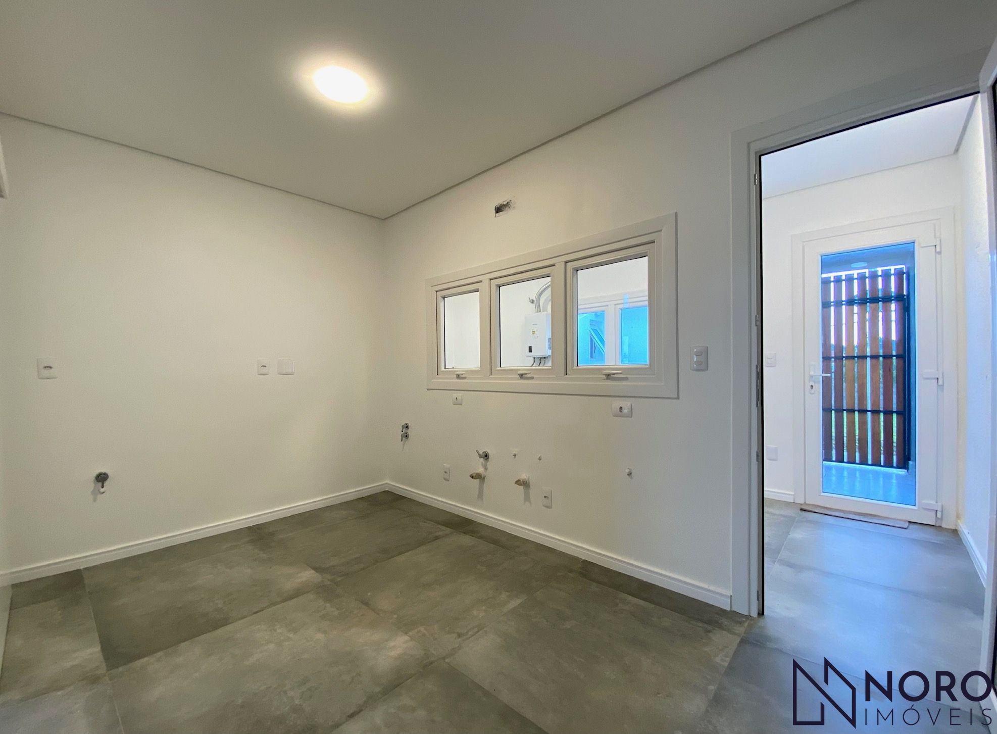Magnifica casa arquitetura contemporânea 3 suites living 3 a