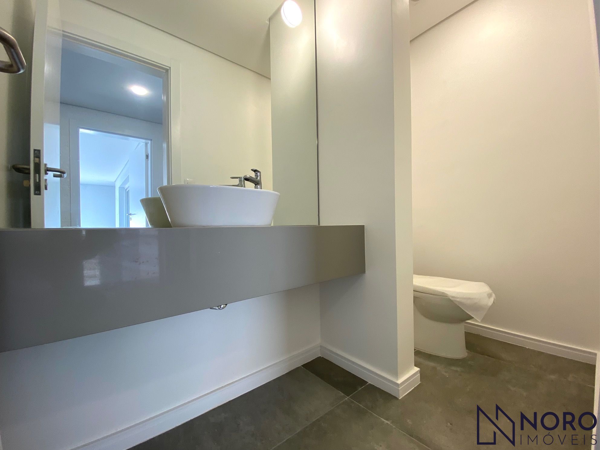 Magnifica casa arquitetura contemporânea 3 suites living 3 a