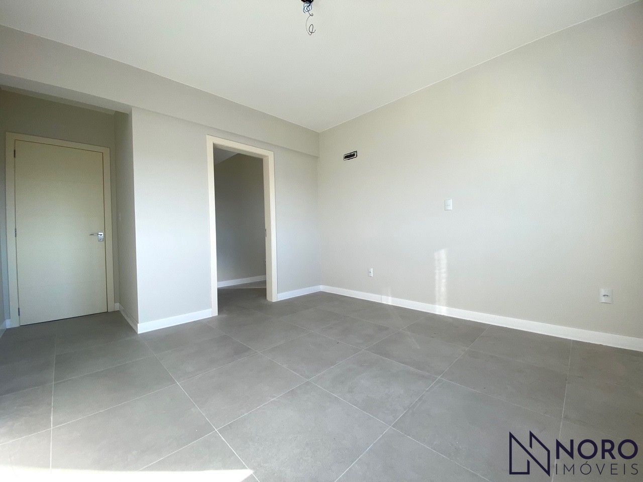 Cobertura duplex à venda 3 dormitórios closet 2 living home office no bairro Pa