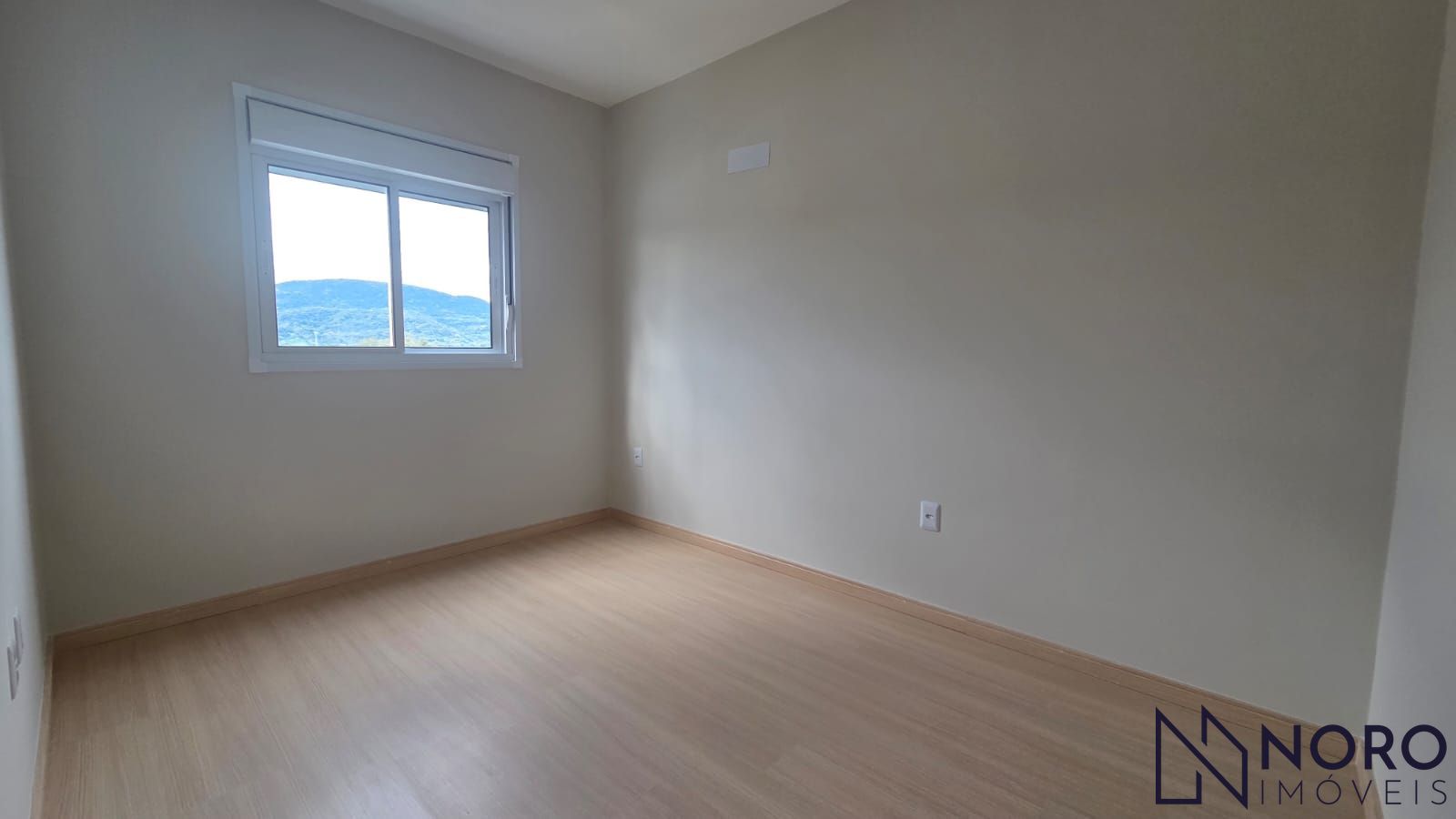 Apartamento novo 2 dormitórios com sacada e garagem em Camobi - foto 7