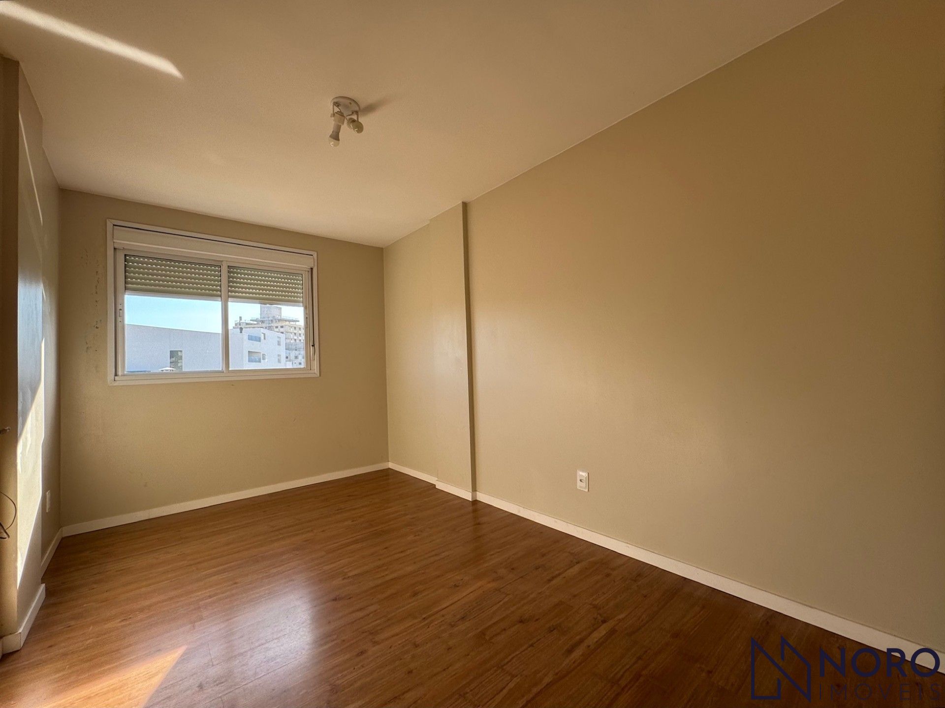 Venda apartamento 3 dormitórios no bairro menino jesus 110 m