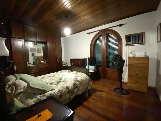Linda chácara completa casa 4 quartos piscina açude adega espaço gourmet casa ca