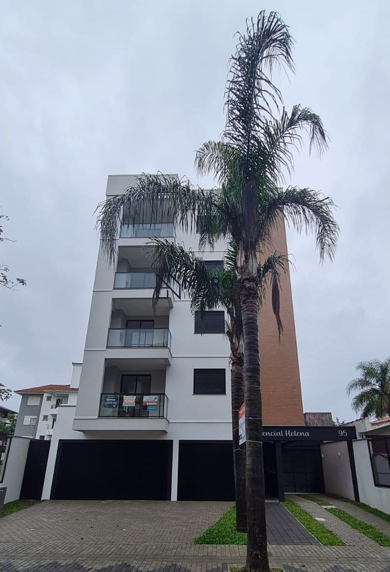 Apartamento  venda  no Camobi - Santa Maria, RS. Imveis