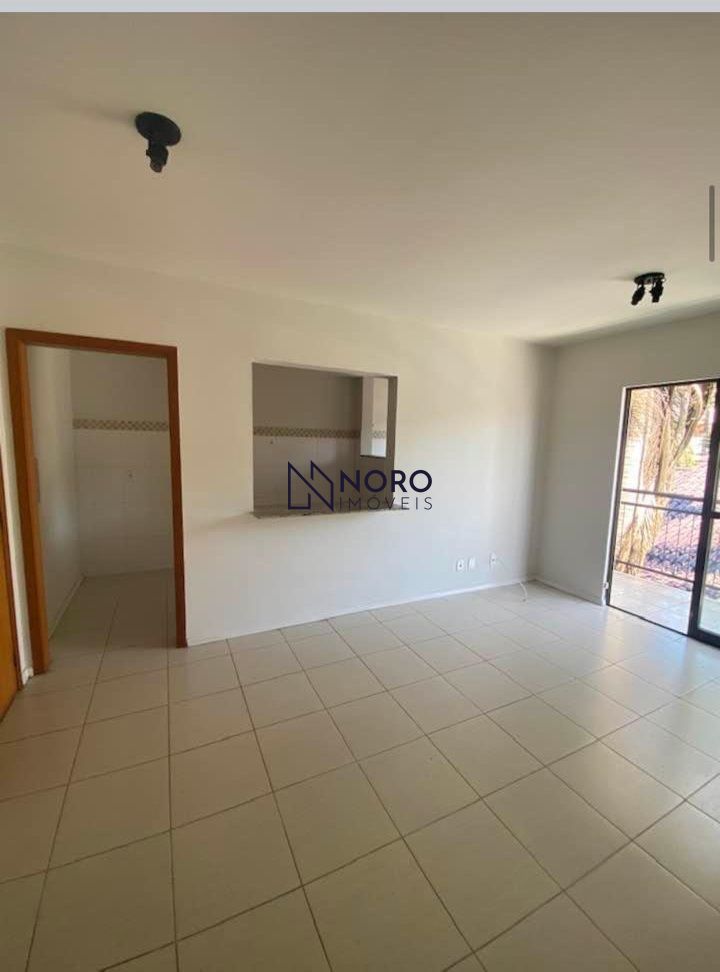 Apartamento  venda  no Nossa Senhora de Lourdes - Santa Maria, RS. Imveis