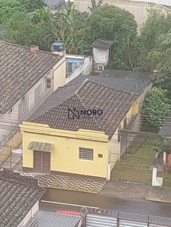 Casa  venda  no Nossa Senhora do Rosrio - Santa Maria, RS. Imveis