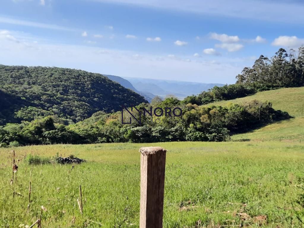 Fazenda/stio/chcara/haras  venda  no Zona Rural - Silveira Martins, RS. Imveis