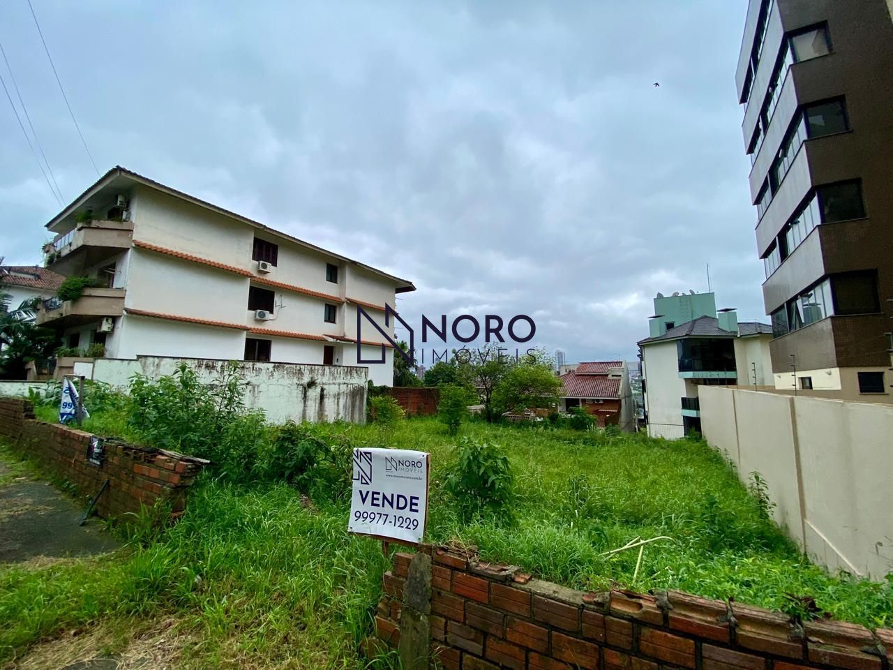 Terreno/Lote  venda  no Nossa Senhora de Lourdes - Santa Maria, RS. Imveis