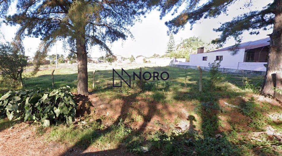 Terreno/Lote  venda  no Pinheiro Machado - Santa Maria, RS. Imveis