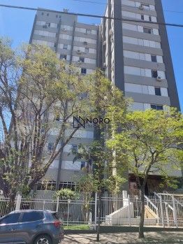 Apartamento  venda  no Nossa Senhora do Rosrio - Santa Maria, RS. Imveis