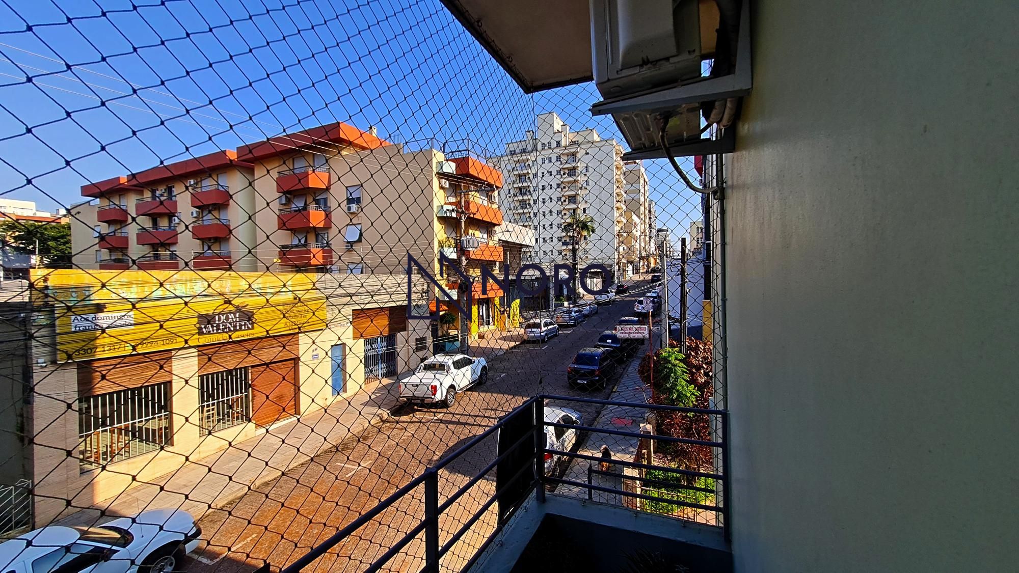 Apartamento  venda  no Centro - Santa Maria, RS. Imveis