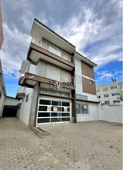 Apartamento  venda  no Juscelino Kubitschek - Santa Maria, RS. Imveis